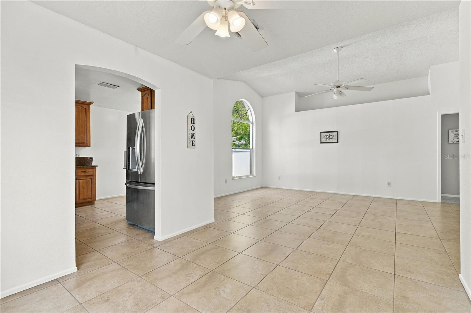 2521 GINGER MILL BLVD — photo 13