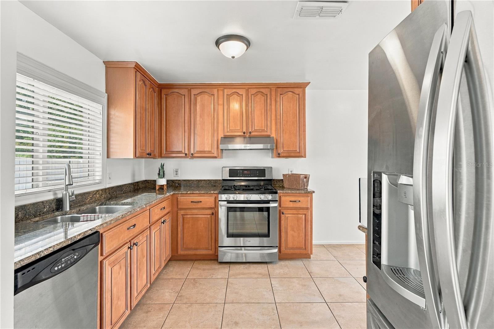 2521 GINGER MILL BLVD — photo 16