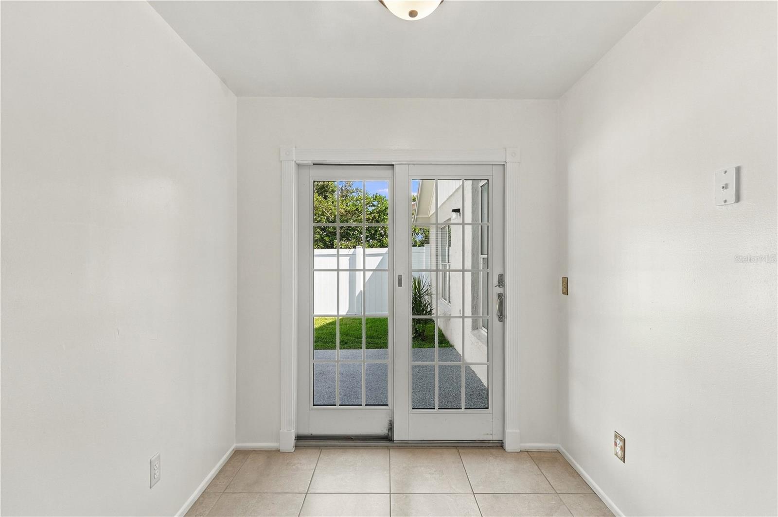 2521 GINGER MILL BLVD — photo 17