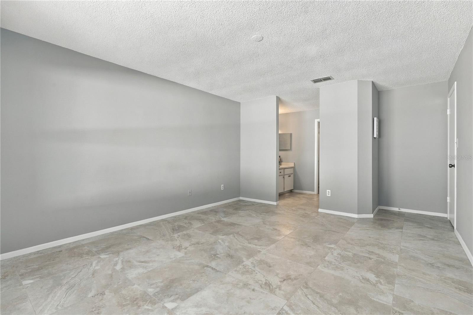 2521 GINGER MILL BLVD — photo 18
