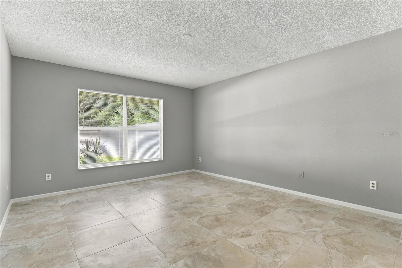 2521 GINGER MILL BLVD — photo 19