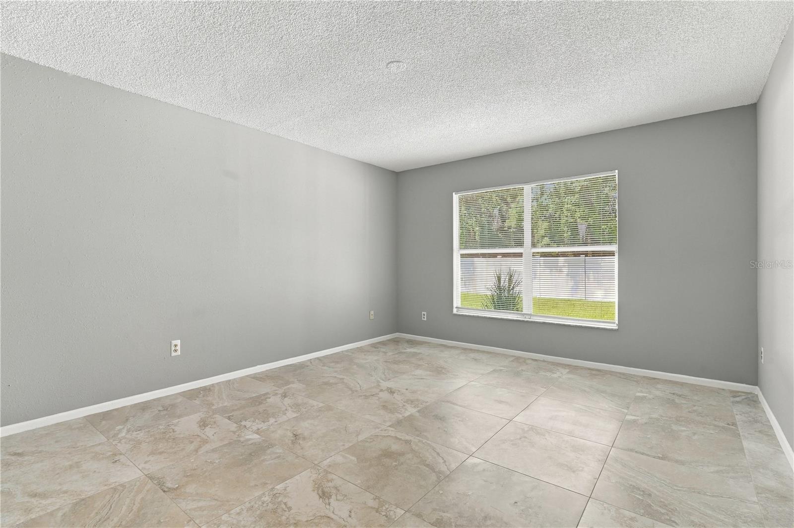 2521 GINGER MILL BLVD — photo 21