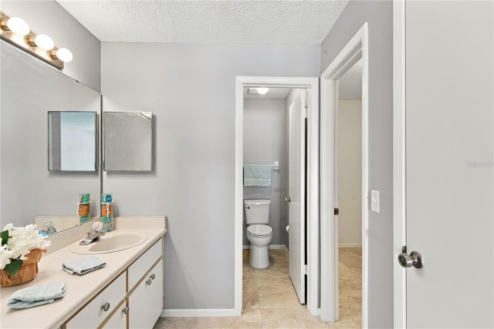 2521 GINGER MILL BLVD — photo 22