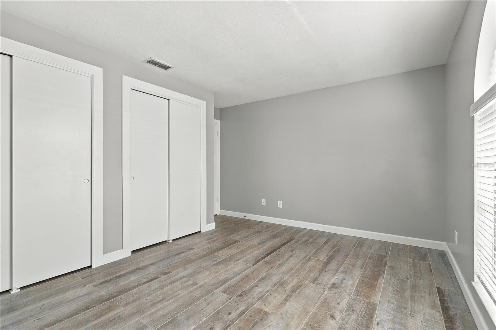 2521 GINGER MILL BLVD — photo 23