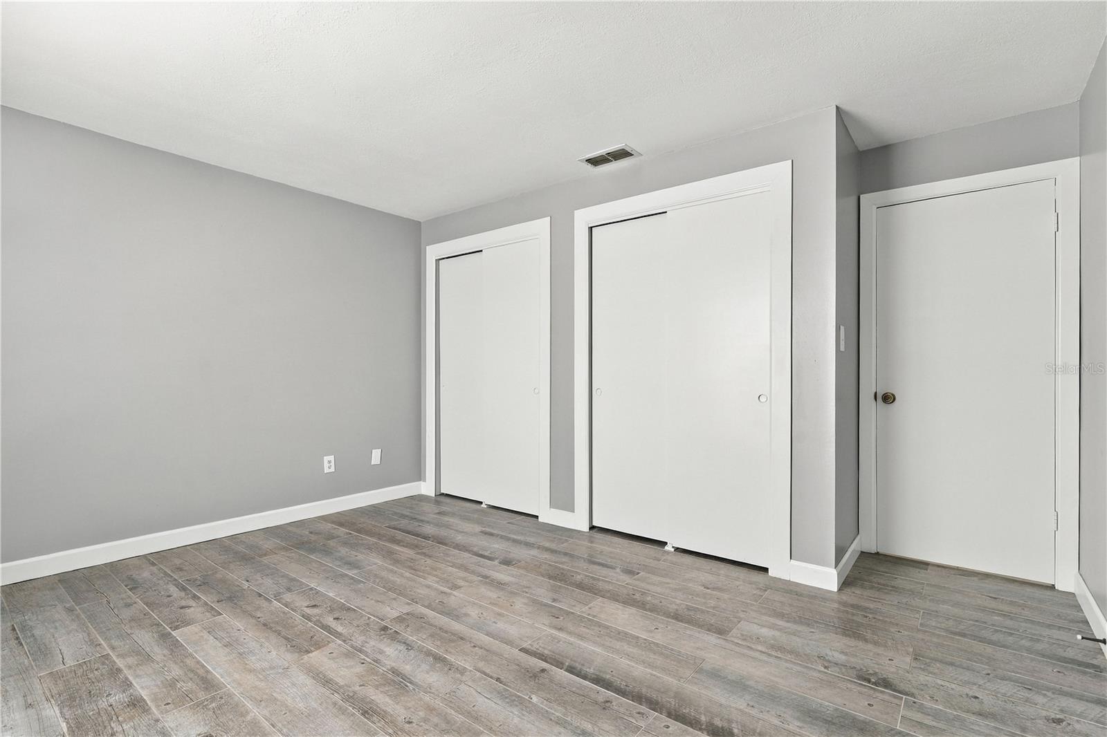 2521 GINGER MILL BLVD — photo 24
