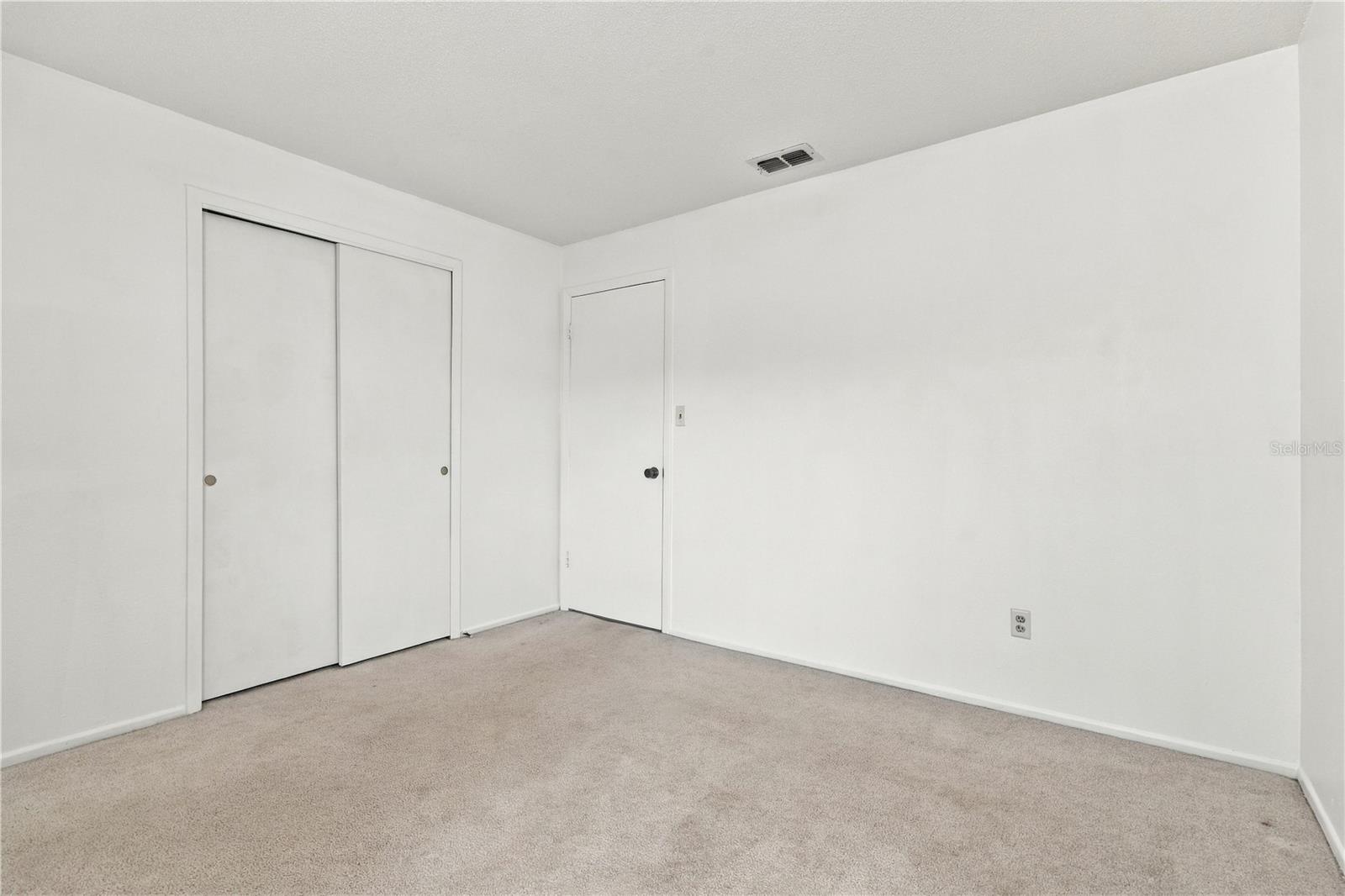 2521 GINGER MILL BLVD — photo 26