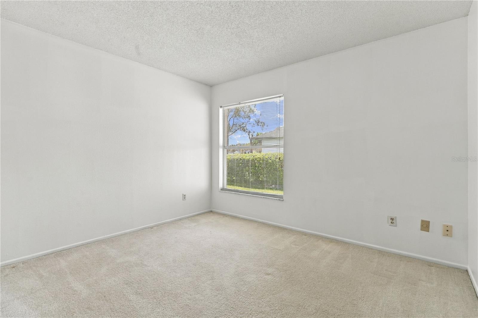 2521 GINGER MILL BLVD — photo 27