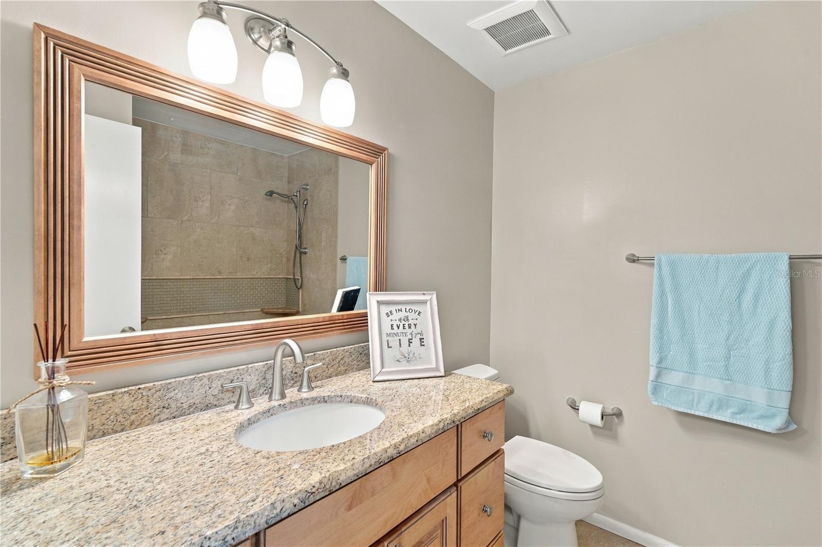 2521 GINGER MILL BLVD — photo 28