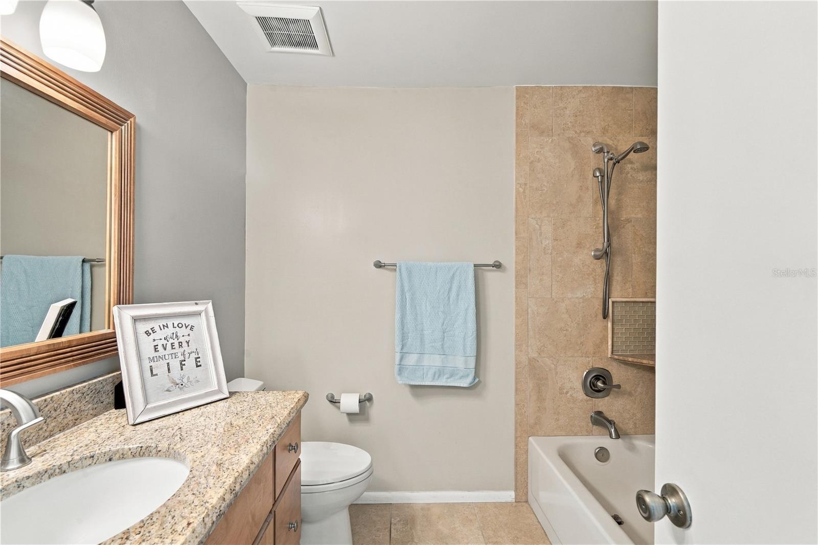 2521 GINGER MILL BLVD — photo 29
