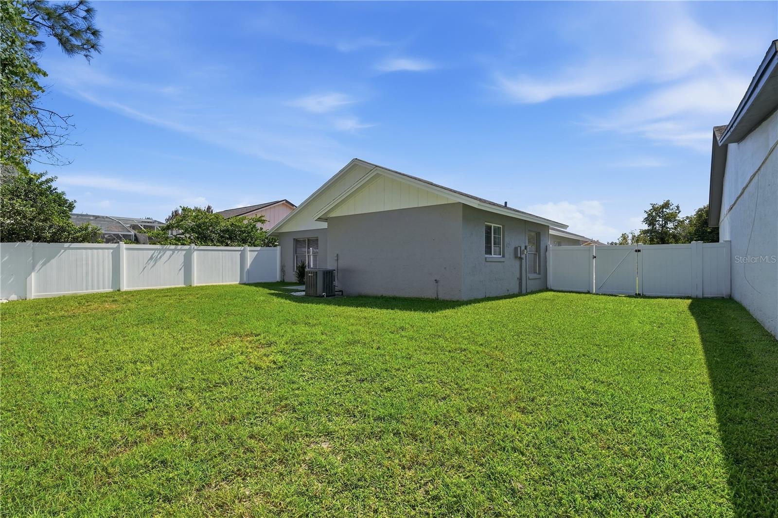 2521 GINGER MILL BLVD — photo 35
