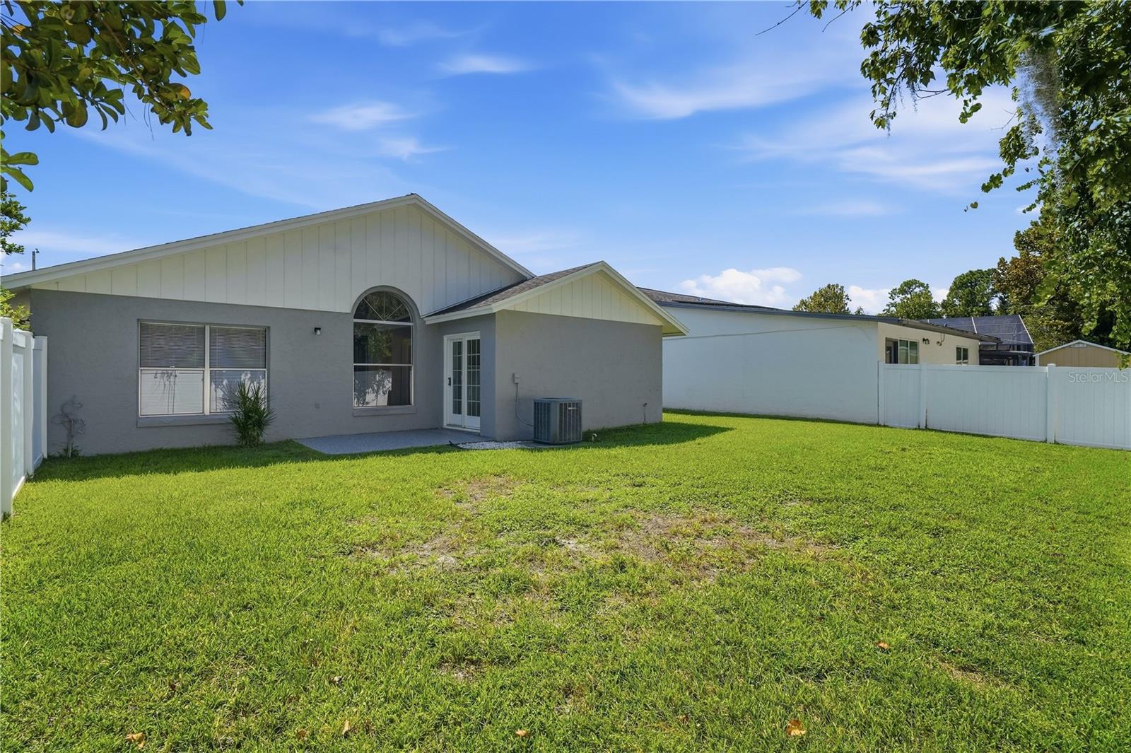 2521 GINGER MILL BLVD — photo 36