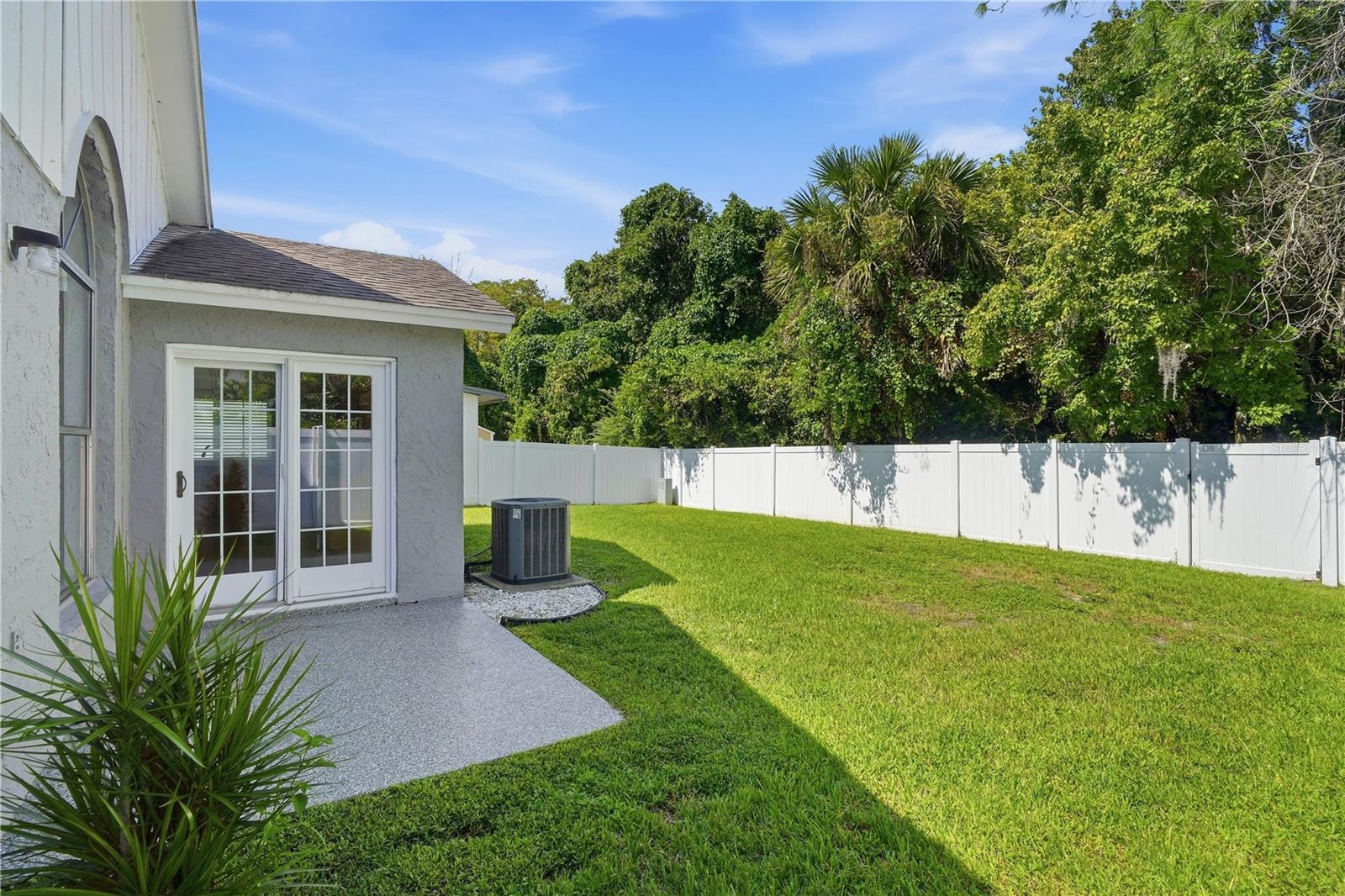2521 GINGER MILL BLVD — photo 37