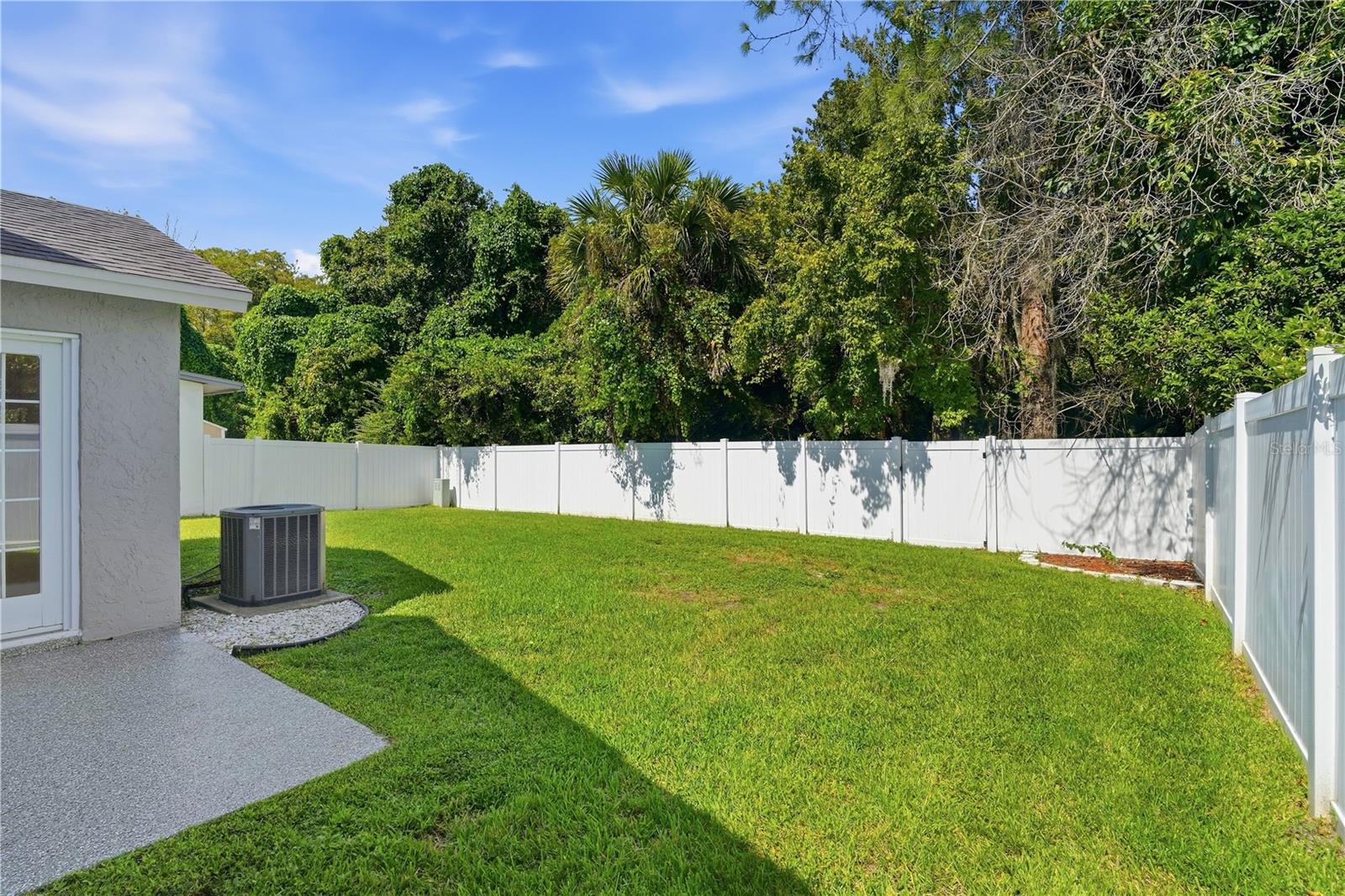 2521 GINGER MILL BLVD — photo 38