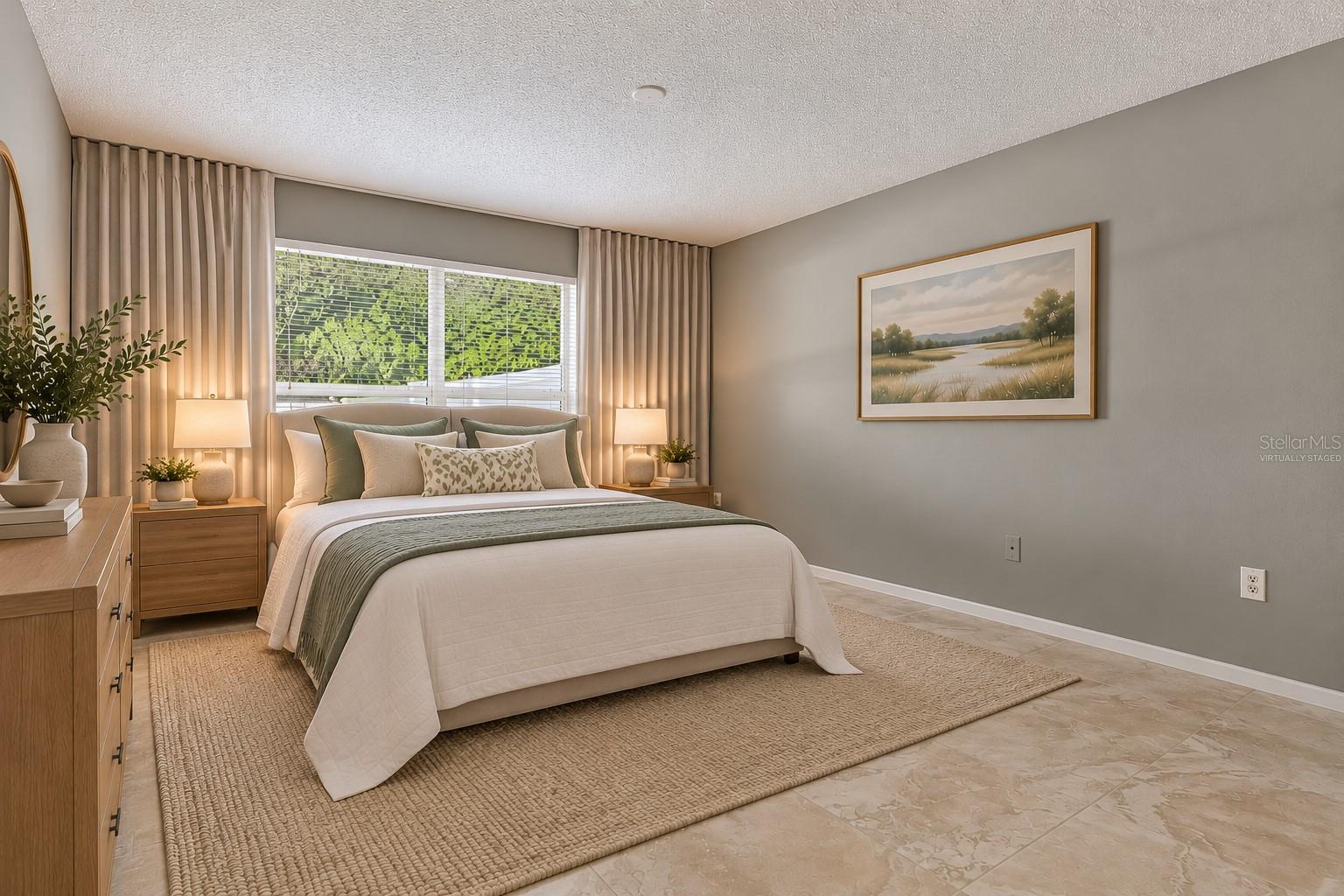 2521 GINGER MILL BLVD — photo 20