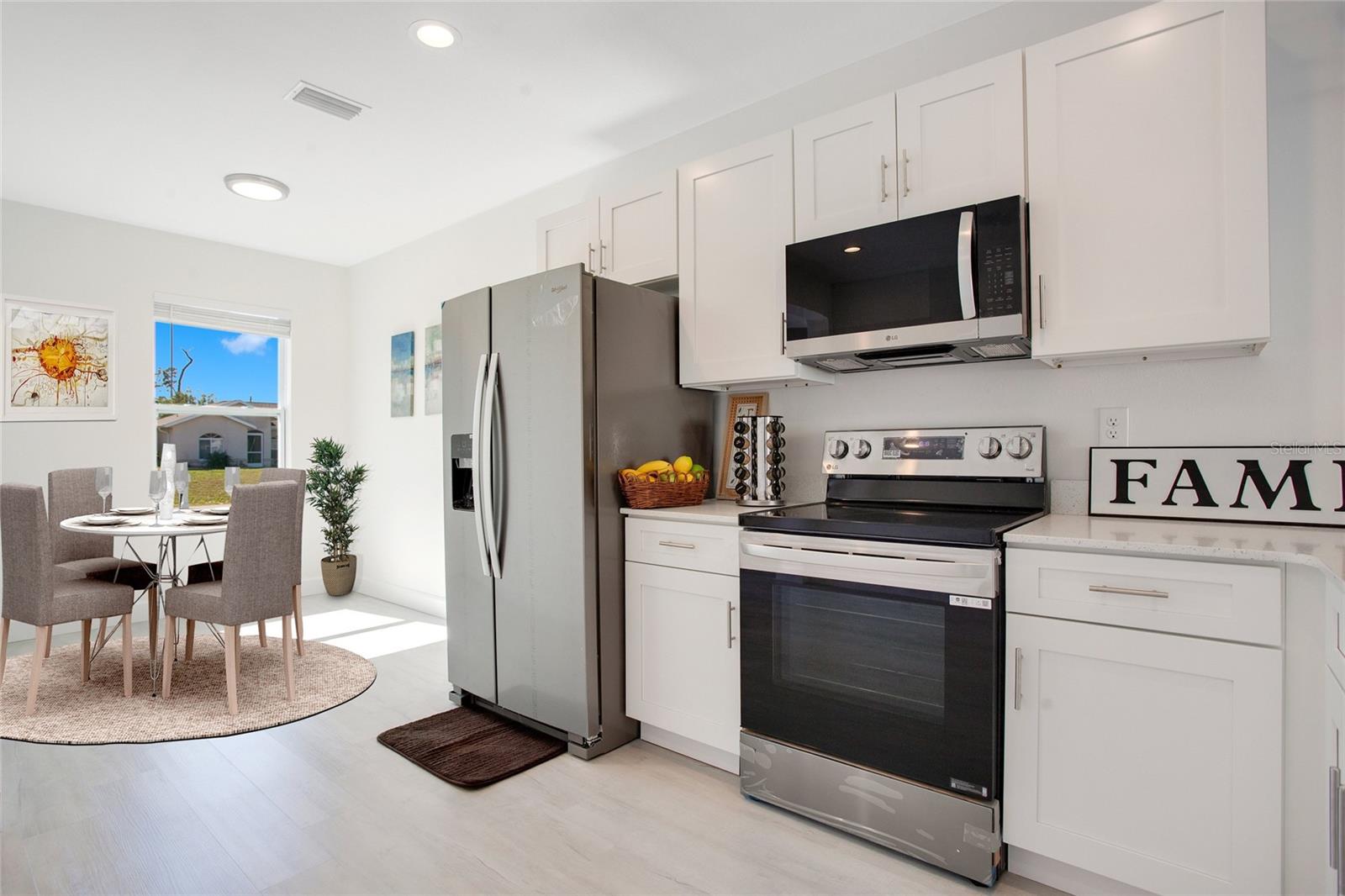 9414 ANITA AVE — photo 3