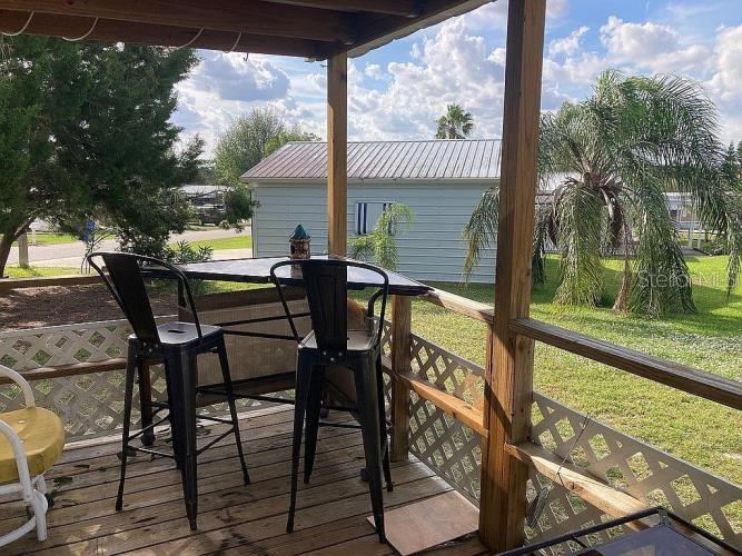 32 GRASSY LAKE CIR — photo 3