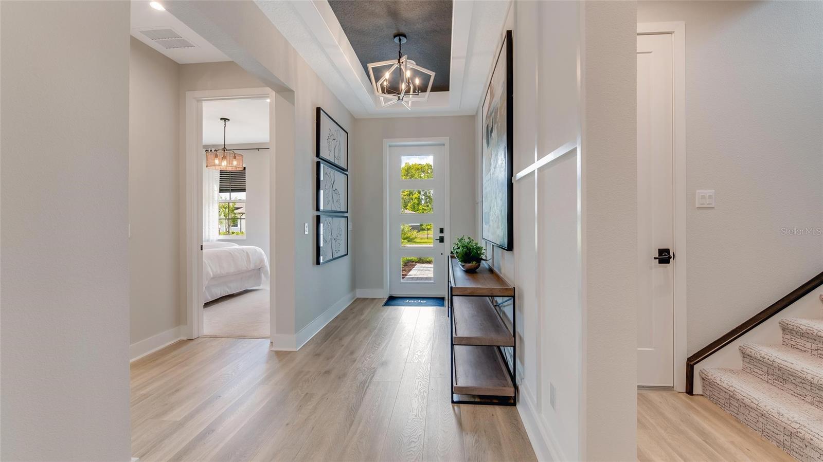 14537 COASTAL WOODLAND LN — photo 2