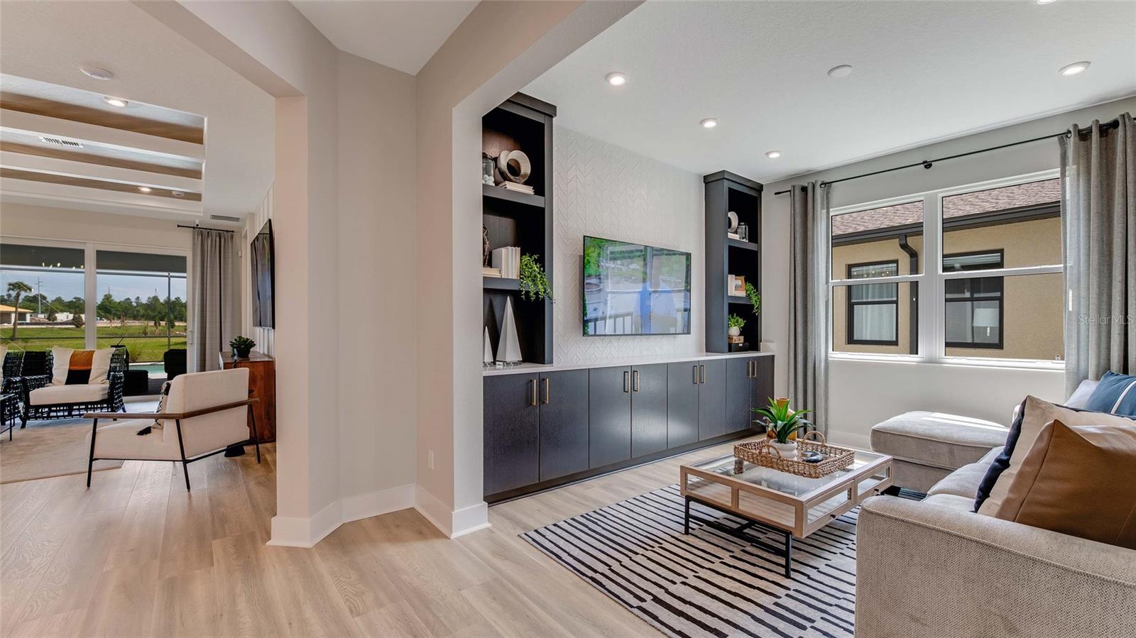 14537 COASTAL WOODLAND LN — photo 3