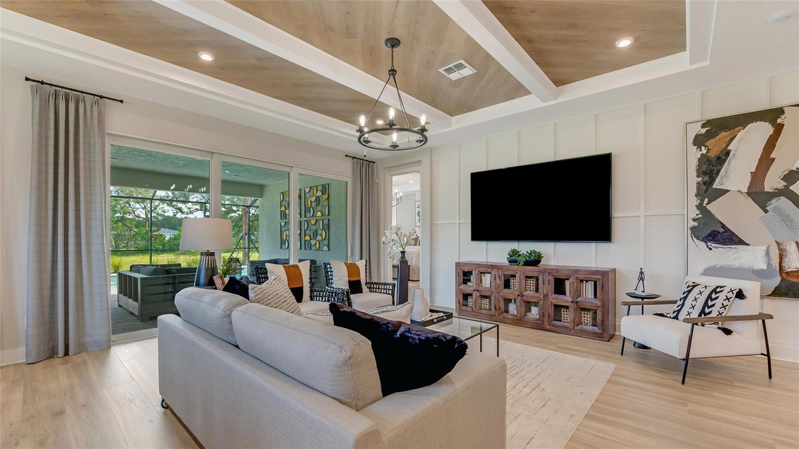 14537 COASTAL WOODLAND LN — photo 4