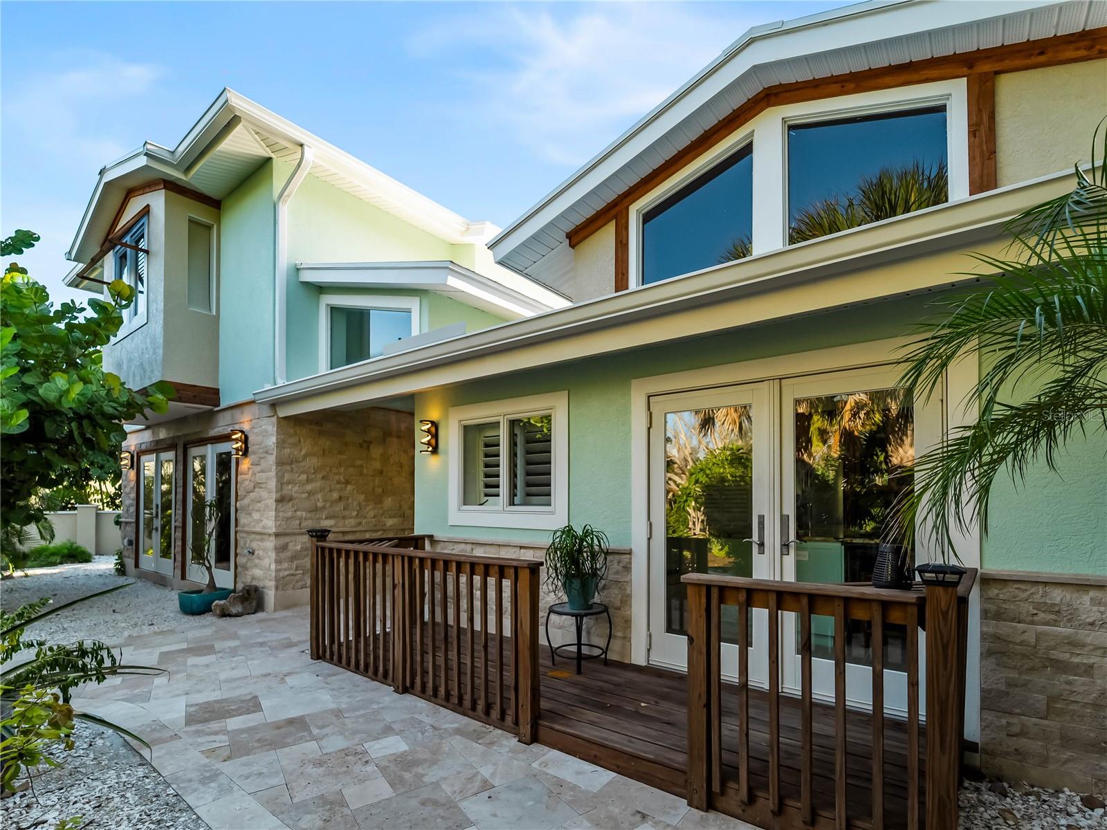 7630 MANASOTA KEY RD — photo 2