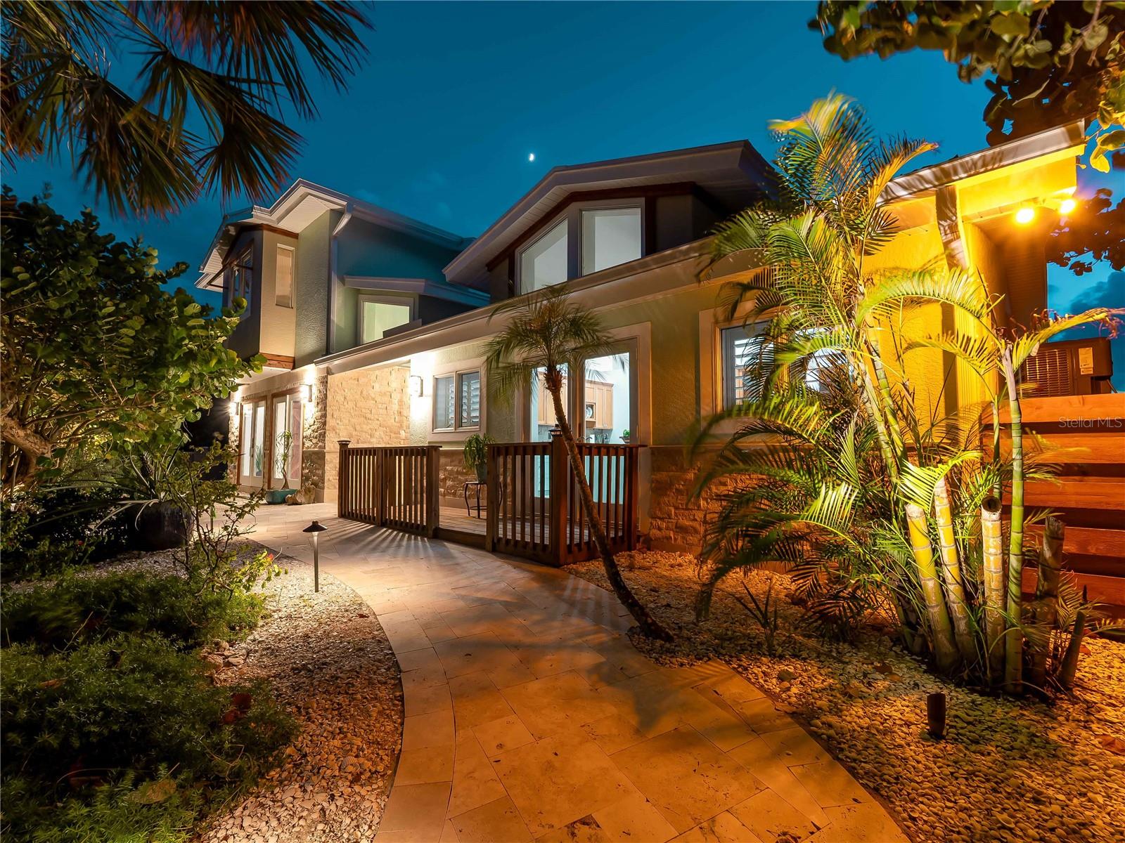 7630 MANASOTA KEY RD — photo 3