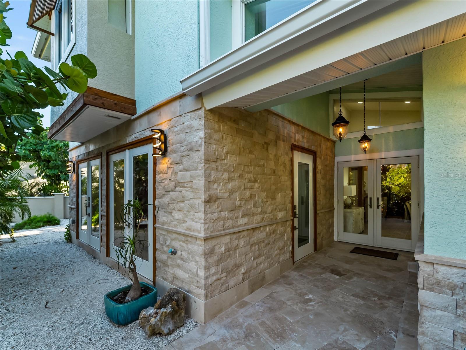 7630 MANASOTA KEY RD — photo 4