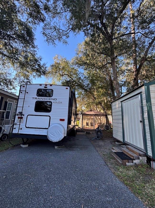 25115 NE 142ND LN #45 — photo 4