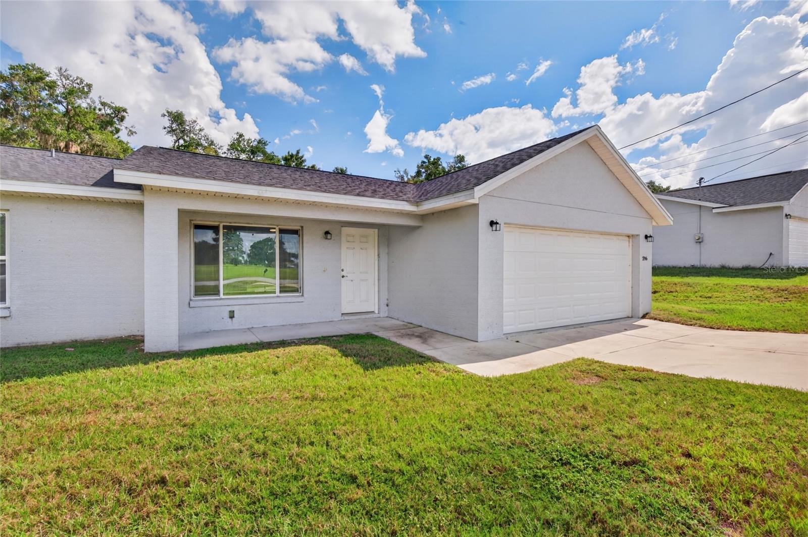 296 OAK LANE TRAK — photo 3