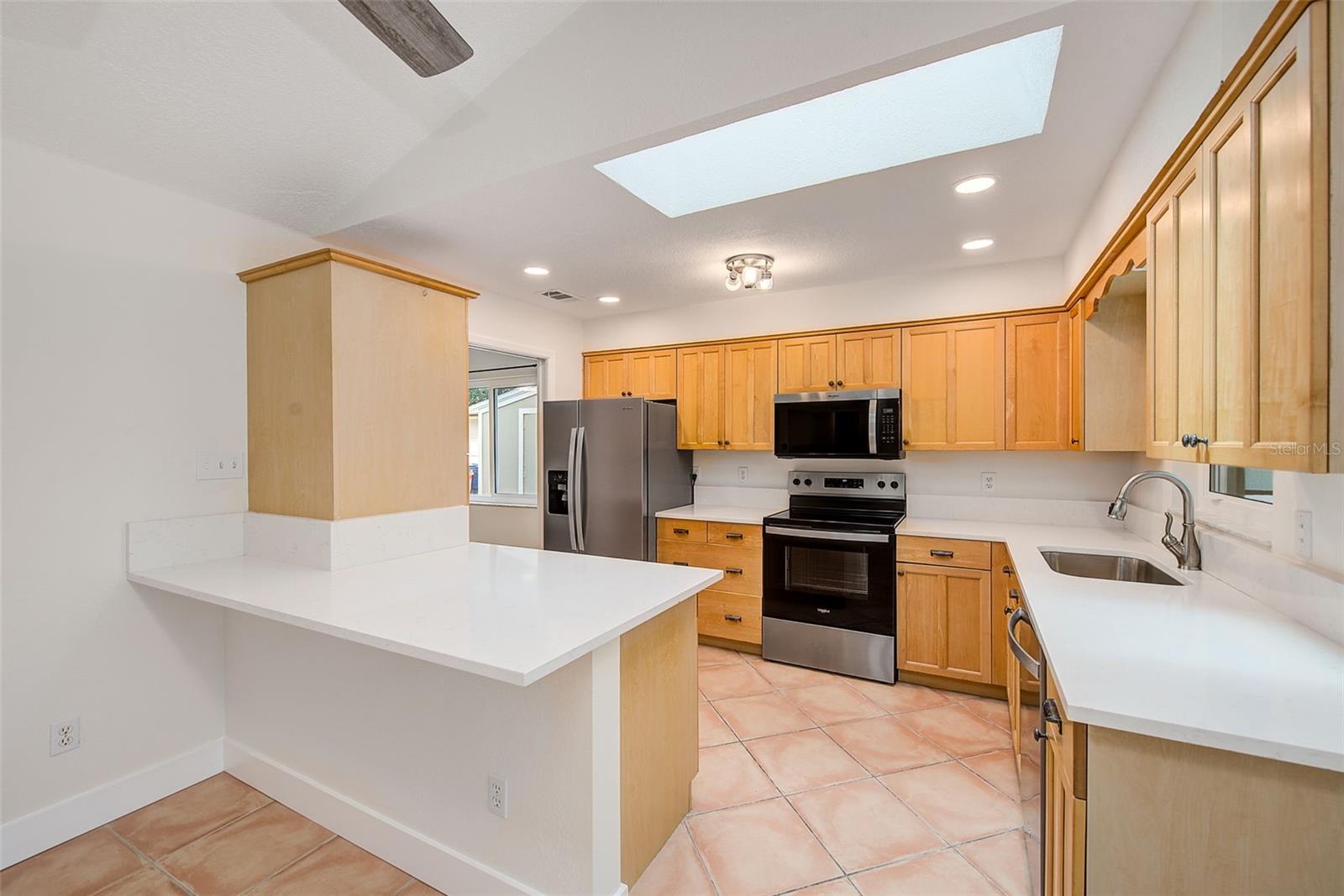 13331 HACIENDA DR — photo 4