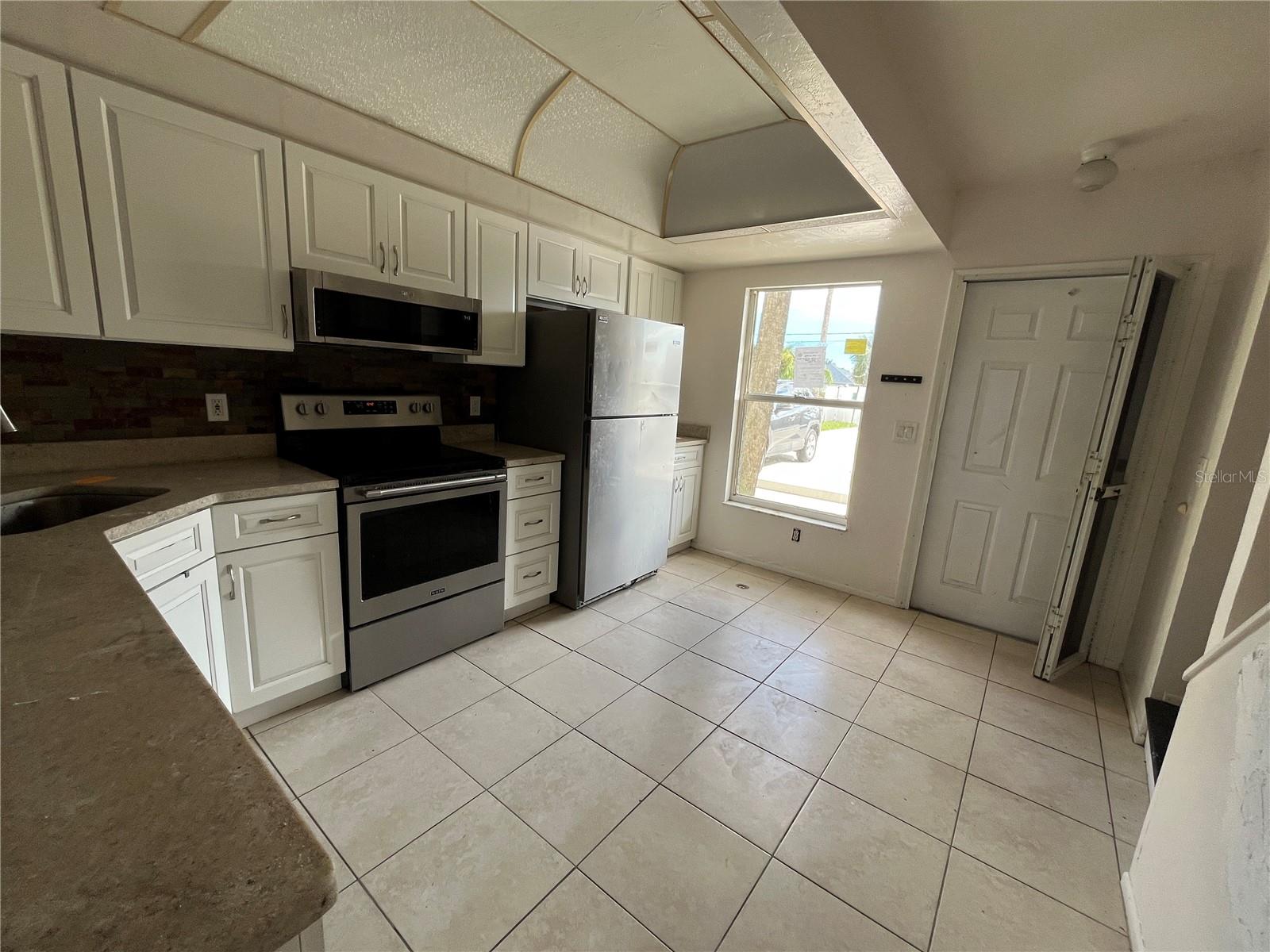 26330 RAMPART BLVD #703 C — photo 2