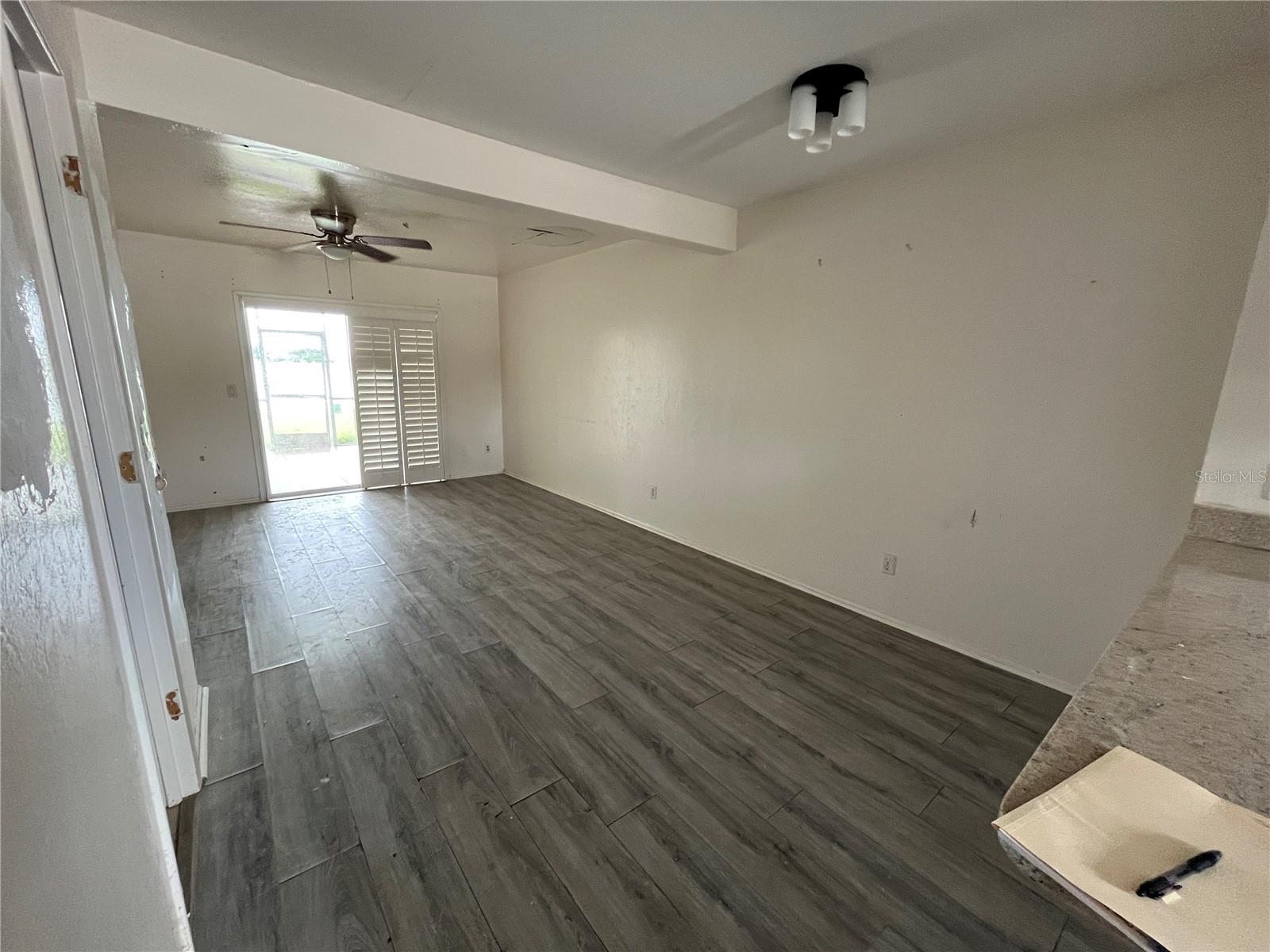 26330 RAMPART BLVD #703 C — photo 4