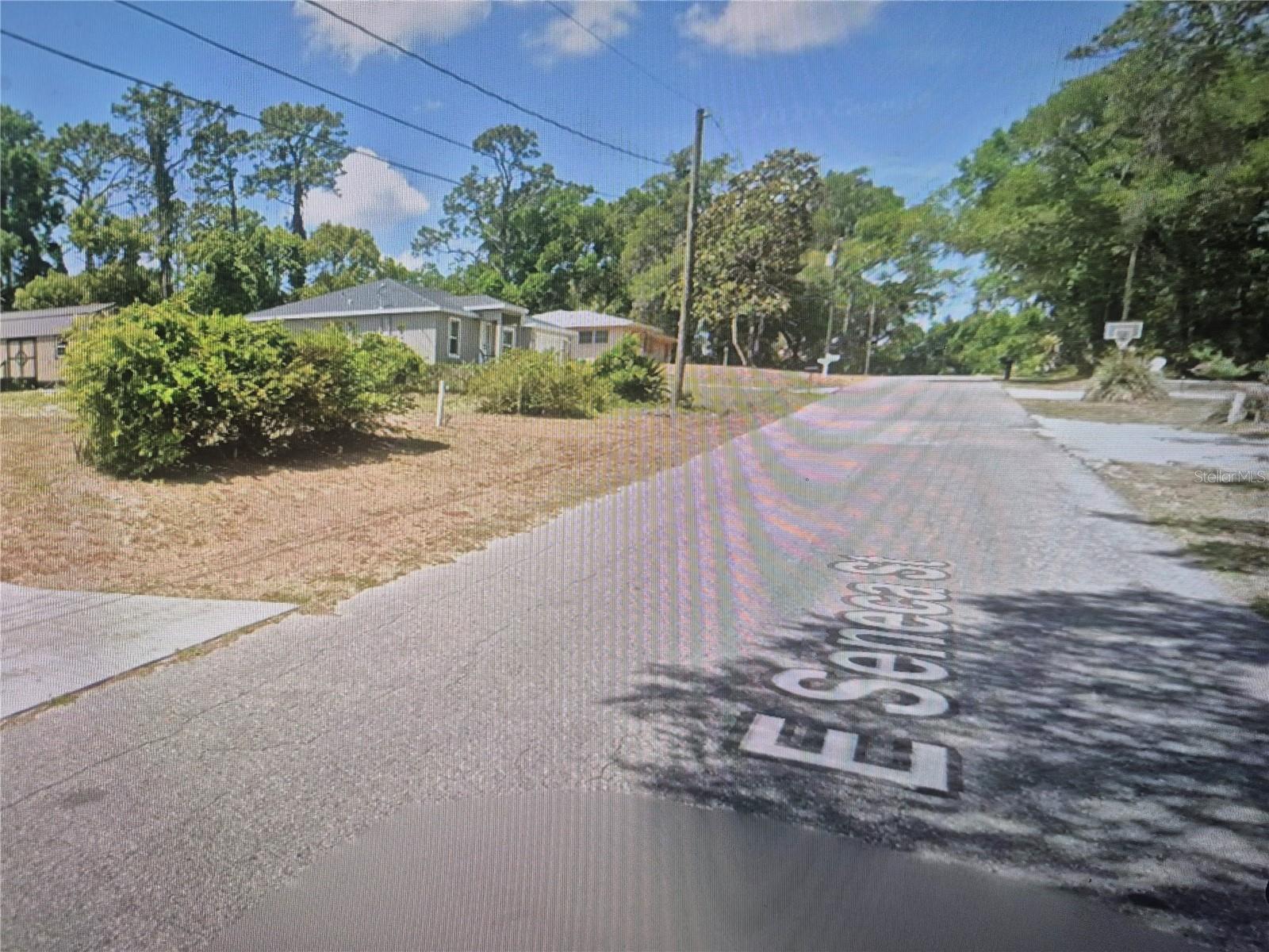 6049 E SENECA ST — photo 3