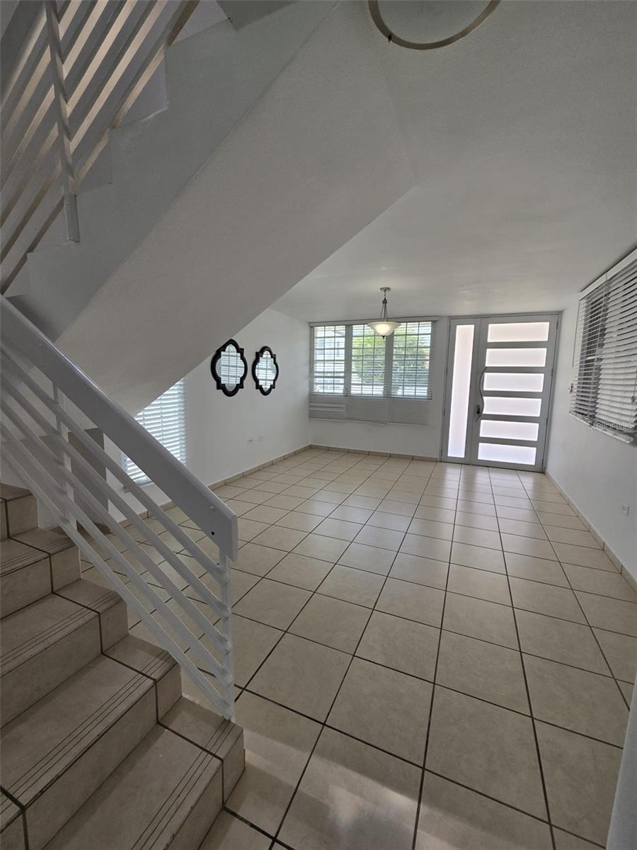 Balbi street J24 PALACIOS REALES — photo 4