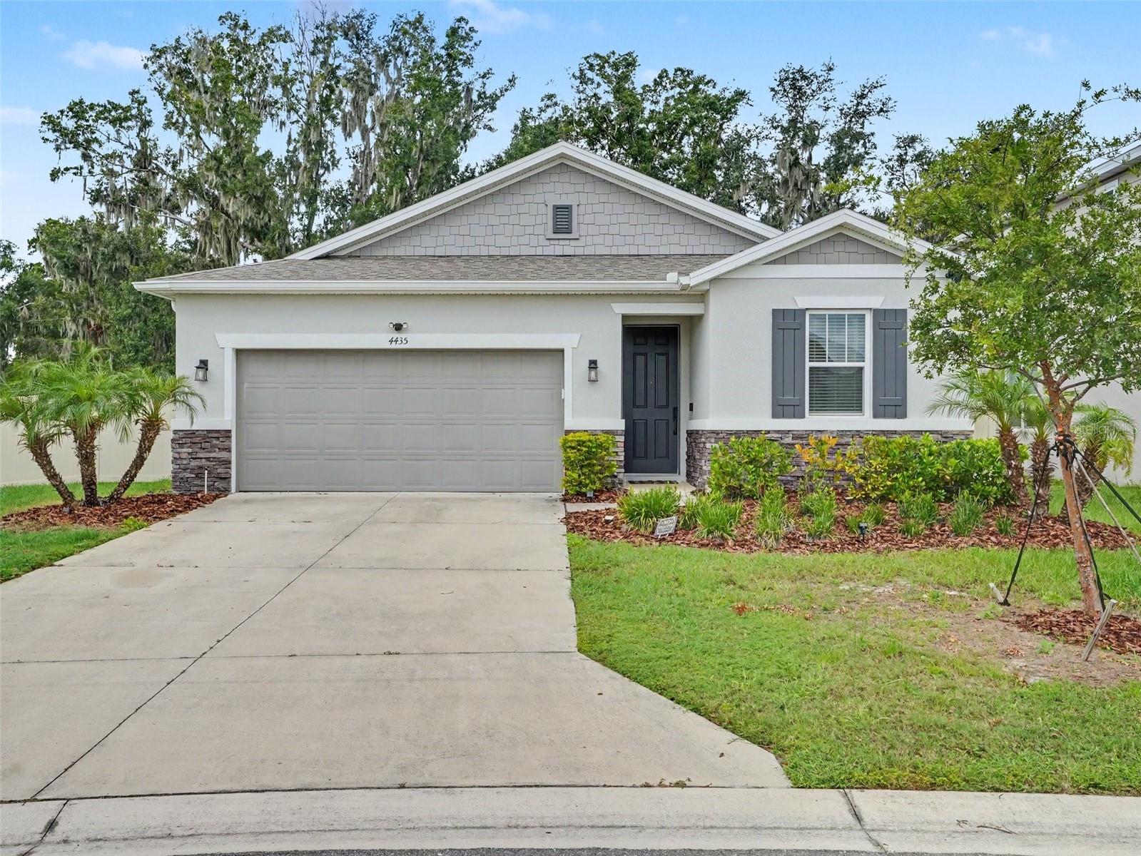 4435 HORSE CREEK LN — photo 3