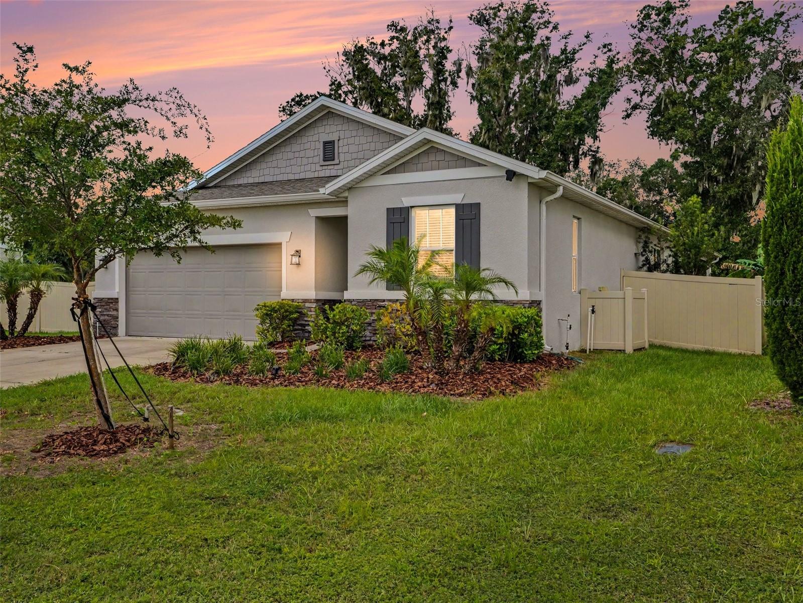 4435 HORSE CREEK LN — photo 4