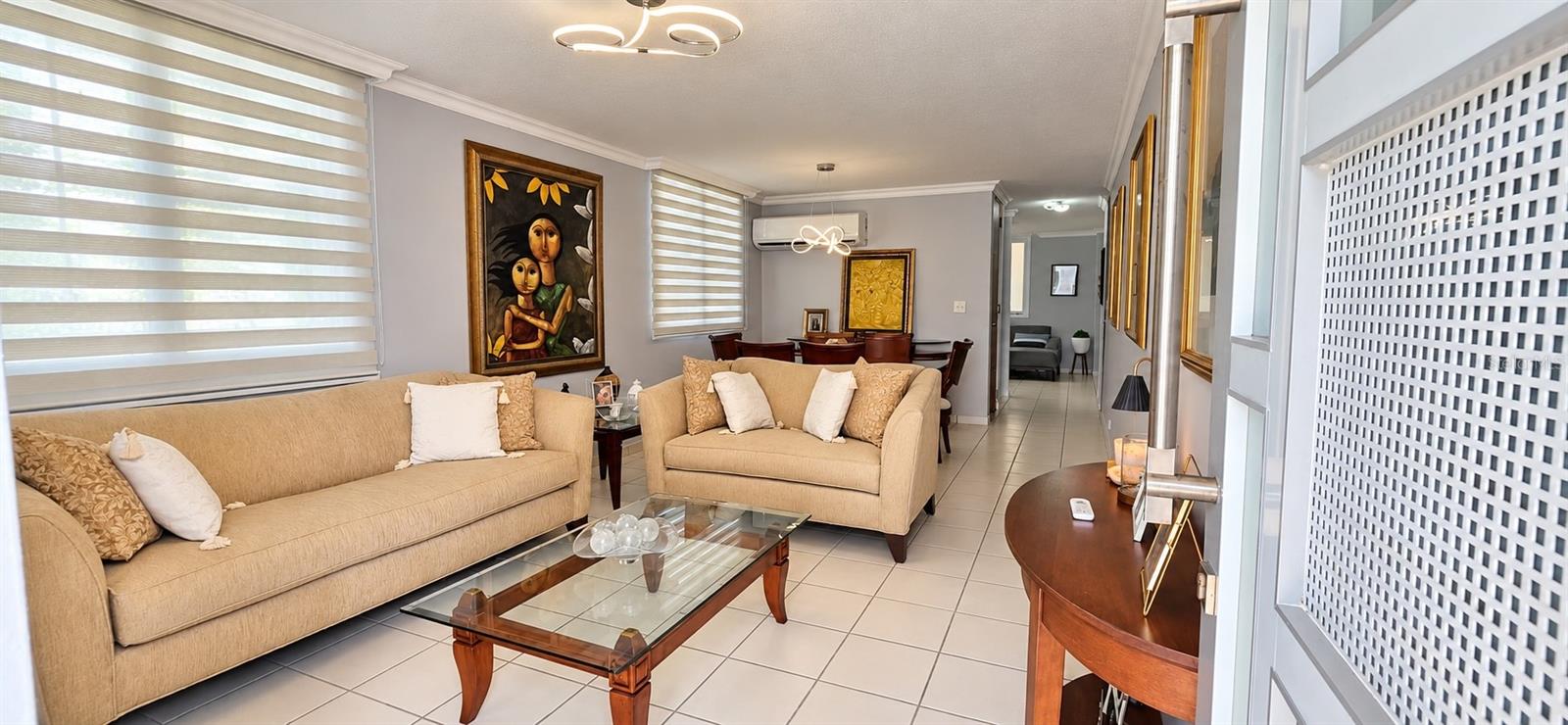 PL. CARIBE VILLA CARIBE — photo 2