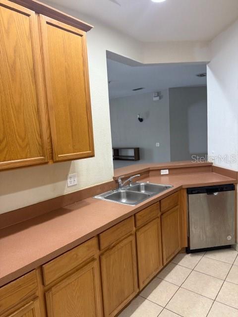 3025 GREYSTONE LOOP #302 — photo 2