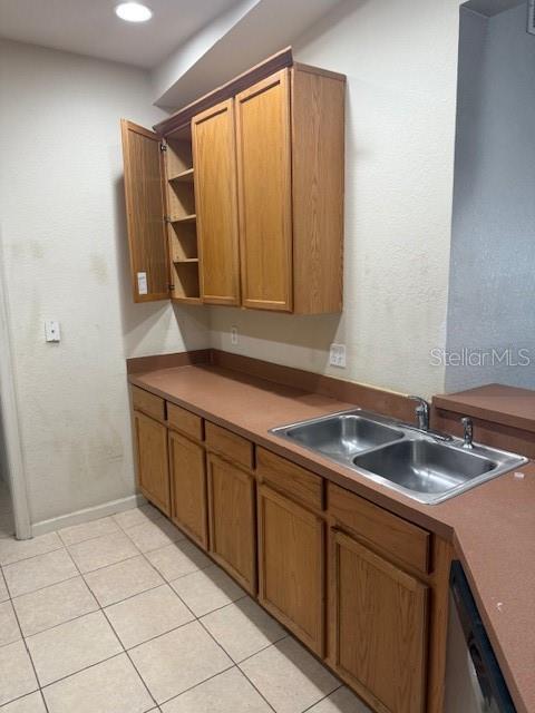 3025 GREYSTONE LOOP #302 — photo 4