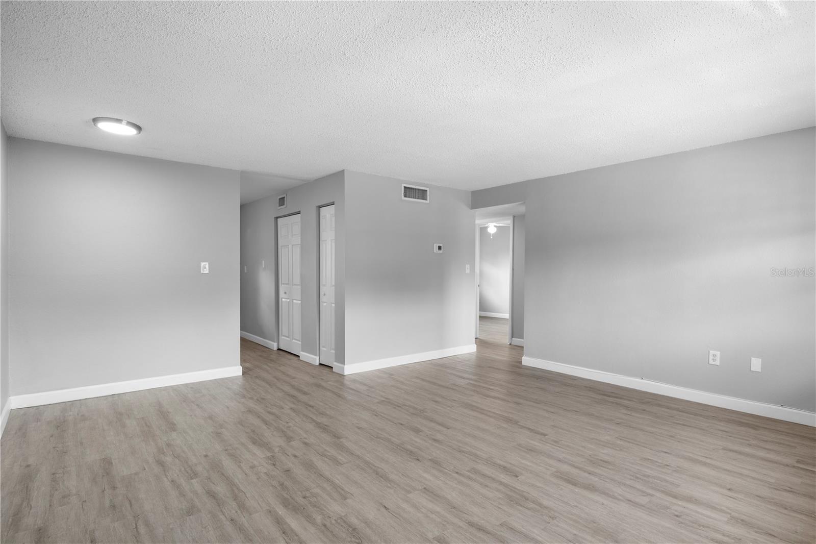 205 POINSETTIA PINE CT #201 — photo 3