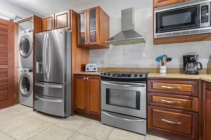180 CANDELERO DRIVE #63 — photo 3