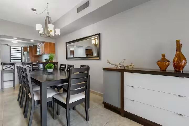 180 CANDELERO DRIVE #63 — photo 4