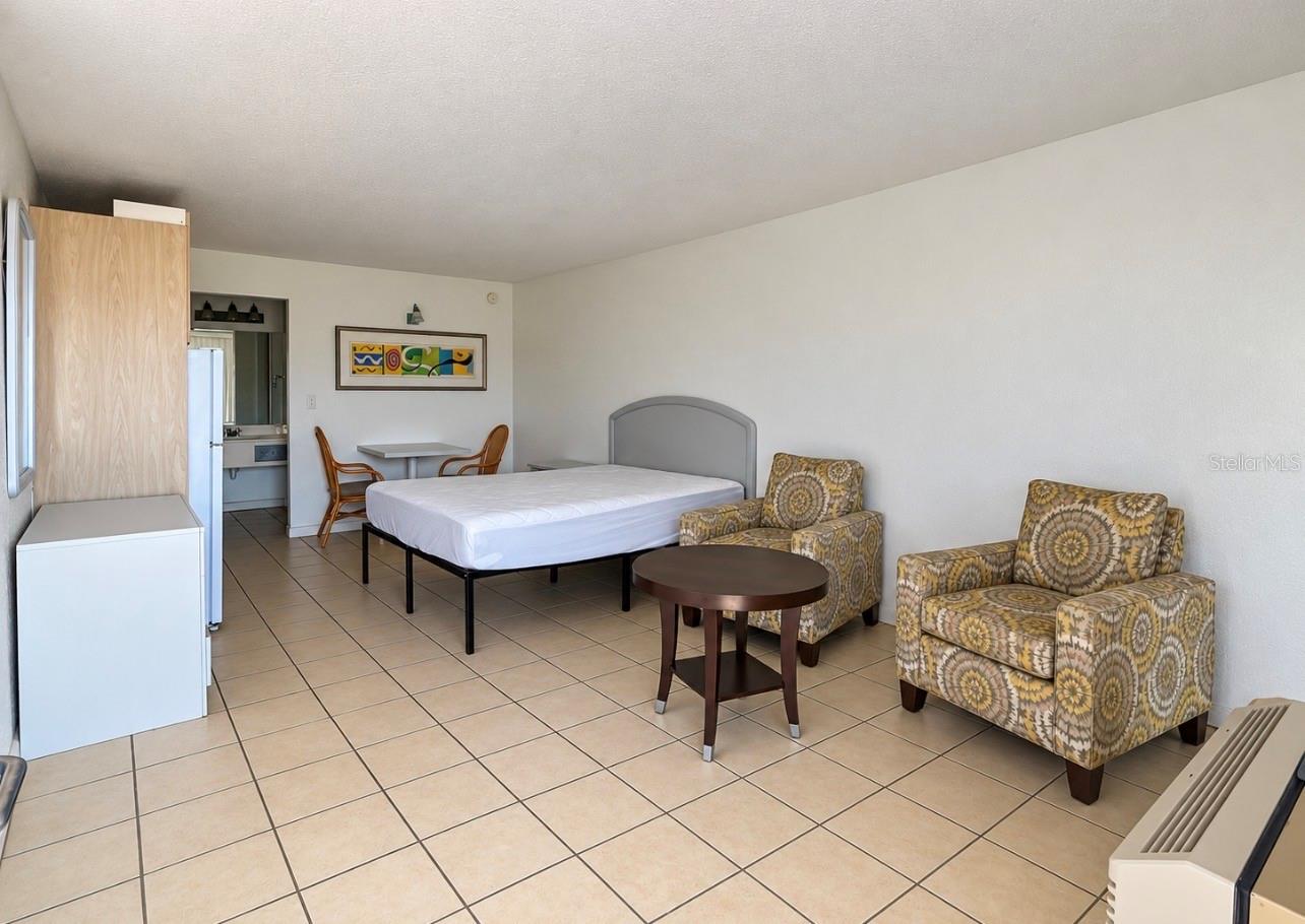 43420 HIGHWAY 27 #259 — photo 4