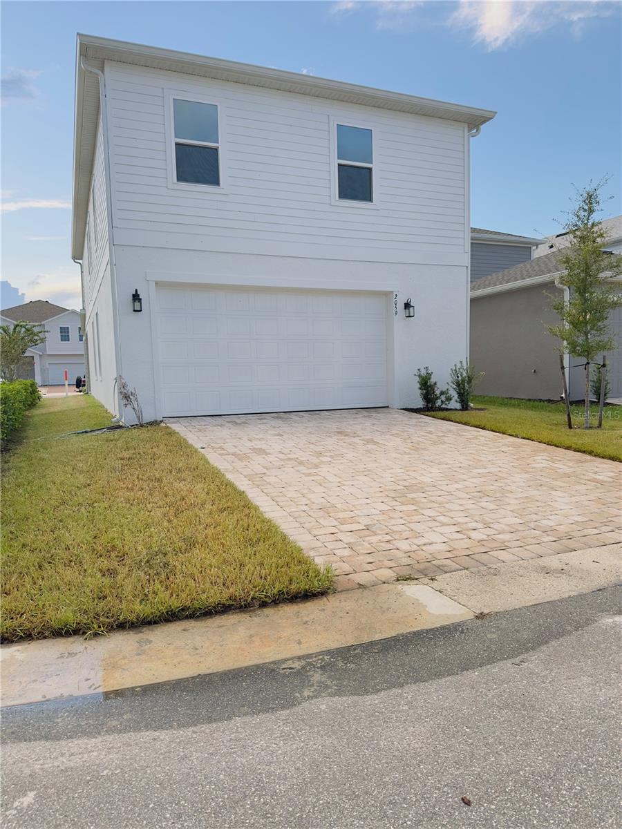 2059 IORIO ST — photo 3