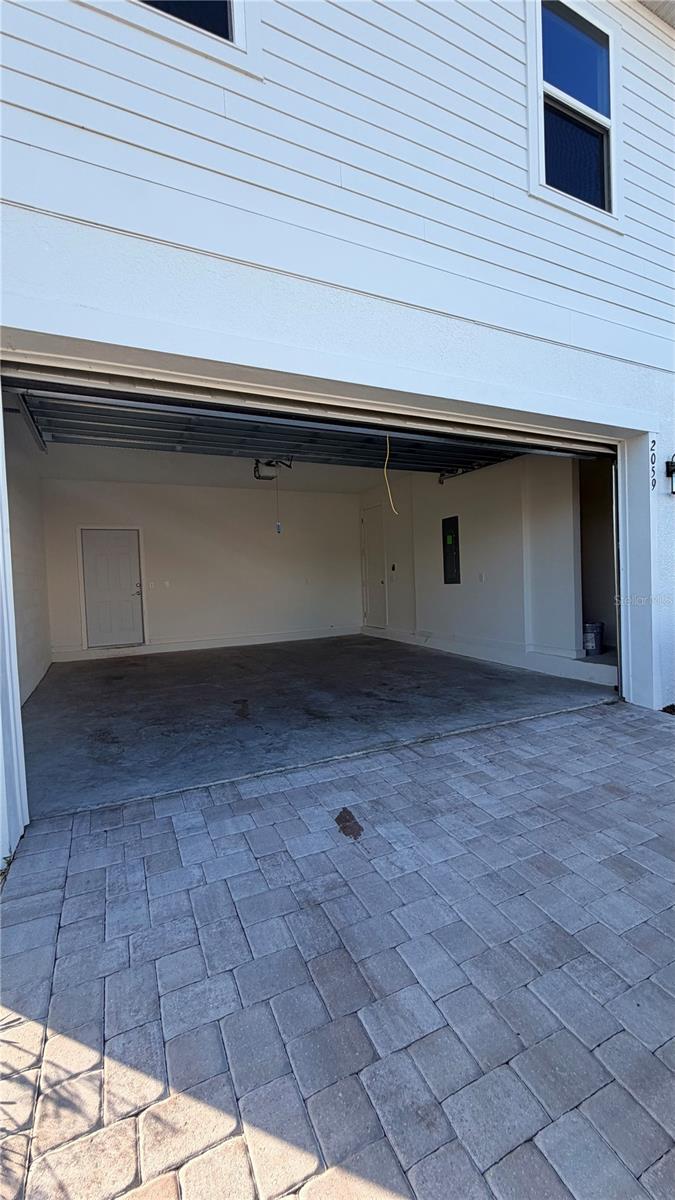 2059 IORIO ST — photo 4