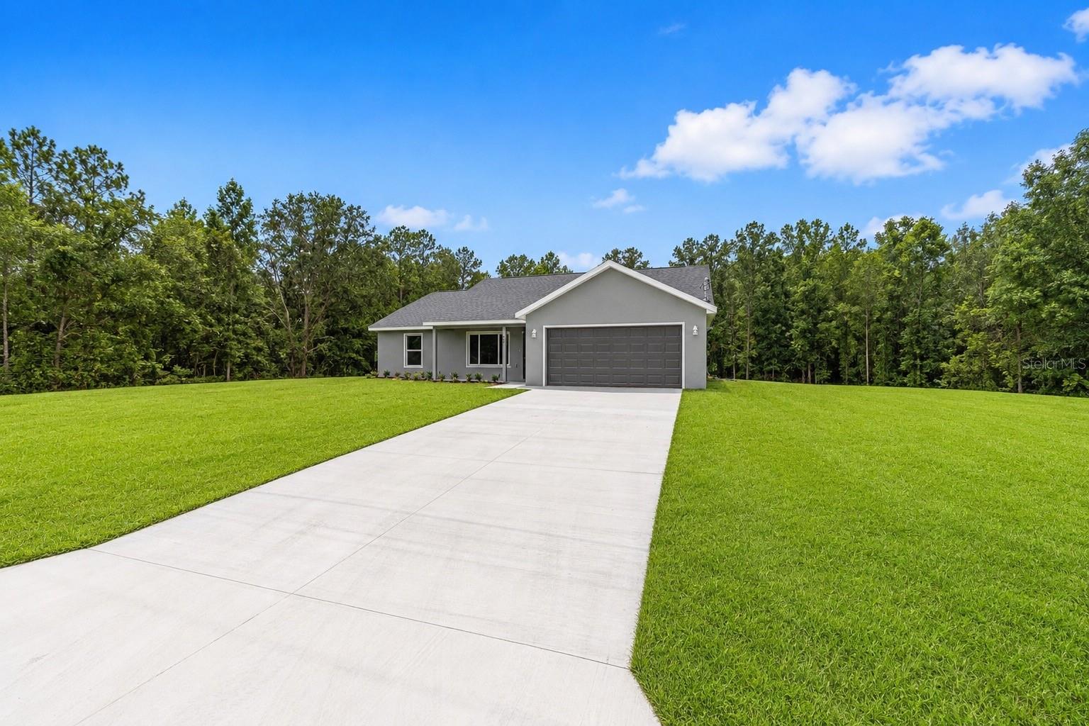 23360 SW INDIAN HILL DR — photo 2