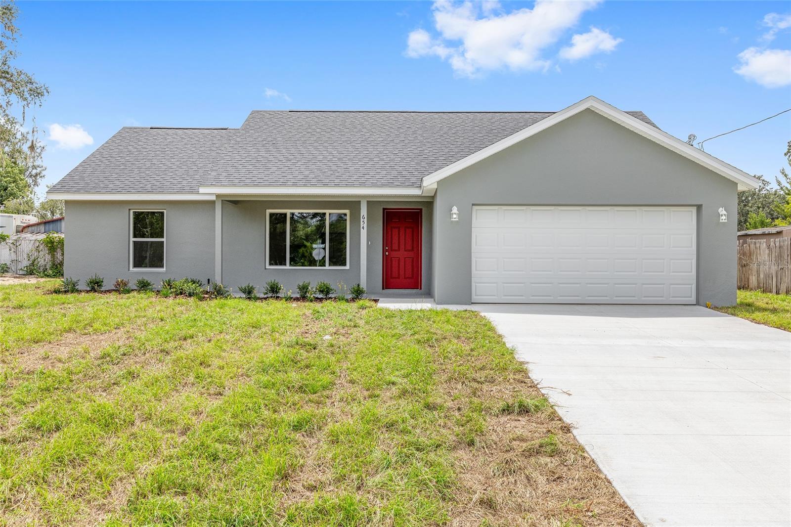 23360 SW INDIAN HILL DR — photo 3