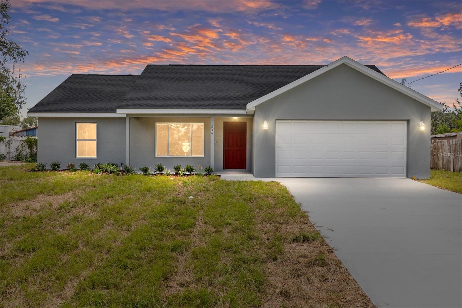 23360 SW INDIAN HILL DR — photo 4