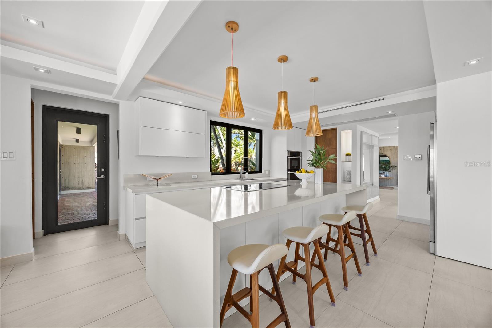 800 THE REDONDA ESTATE — photo 18