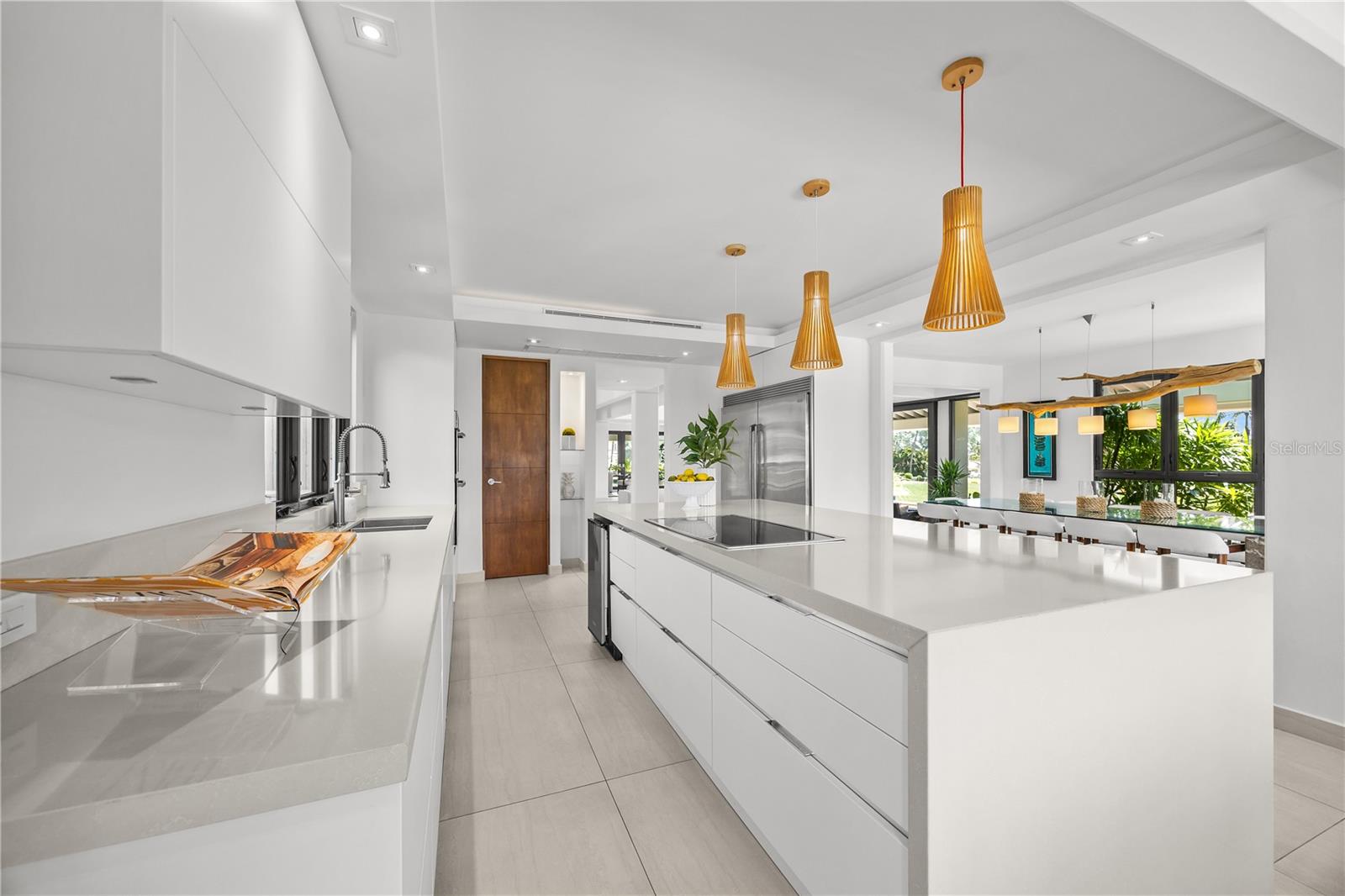 800 THE REDONDA ESTATE — photo 19