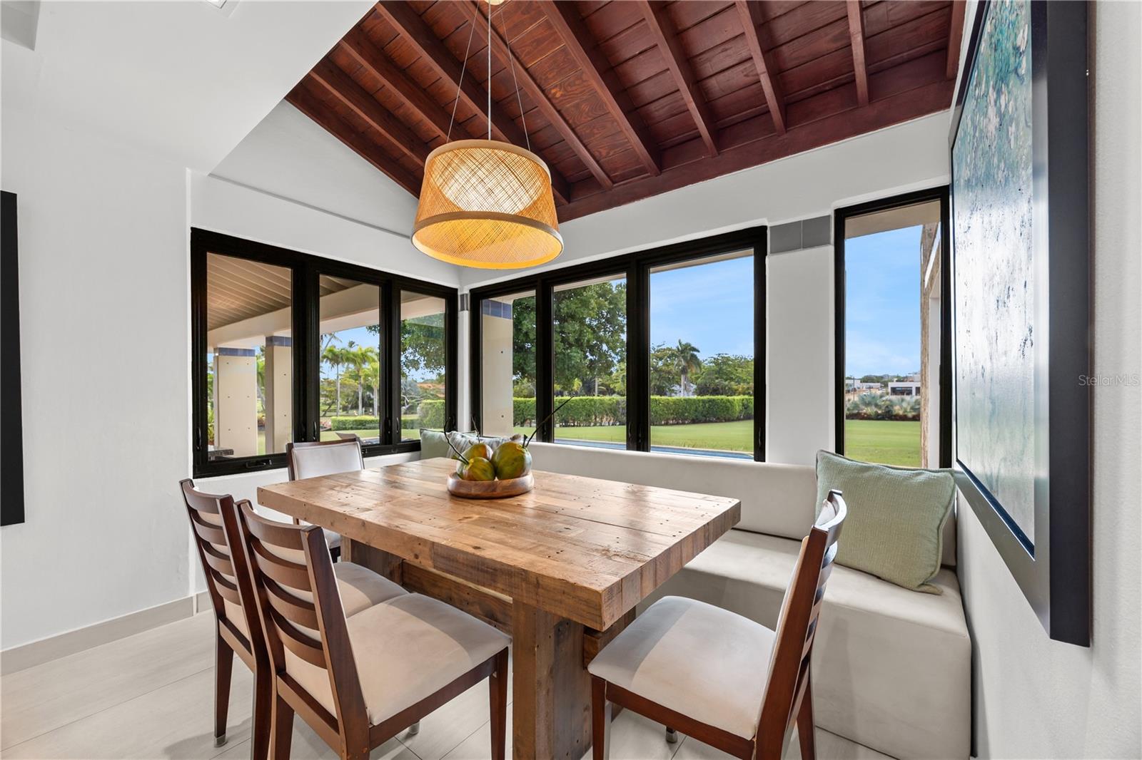 800 THE REDONDA ESTATE — photo 21